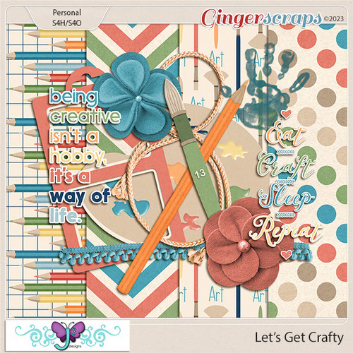 GS DSD LetsGetCrafty TJD preview.jpg