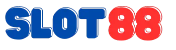 slot88 (2).webp