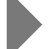 248 2484765 triangle right arrow vector png transparent png removebg preview