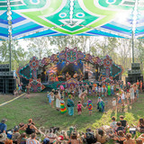  DSC5453 20200215 1736 Pano 2