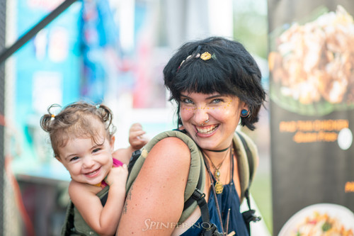 Earth Frequency Festival 2020 00242.jpg