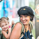 Earth Frequency Festival 2020 00242