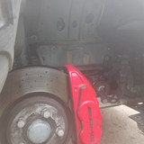 glapulleysexposedfendtrim