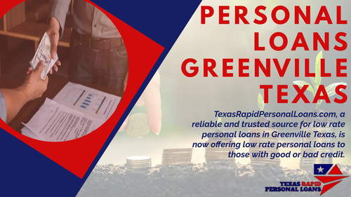 PERSONAL LOANS GREENVILLE TEXAS.jpg