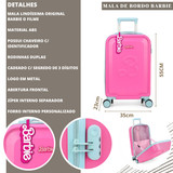 MOCHILA EXECUTIVA (9)