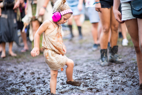 DSC 9905 20200214 1920.jpg