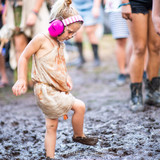 DSC 9905 20200214 1920