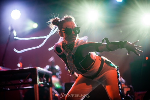 Earth Frequency Festival 2020 00600.jpg