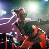 Earth Frequency Festival 2020 00600