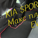 023cd74c31332da4db61b81253d0f55d