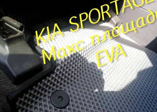 ea381df86e02625f2e590bafd1ba638c.jpg
