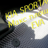 ea381df86e02625f2e590bafd1ba638c