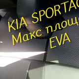 40028e47e4eba16030bed264b98dfde0