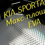 354ec0bb5a2d6449d780b5bc1eb21a04