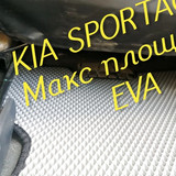 922fc5df9bea7b8f16cbb2f439884a54