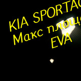 a67842d14b5236901f888ec3f39afd82