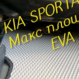 be86f7425a7db3d823ae53a62da756e0