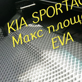 5e07ad31eeb607aee35b45a9d7686824