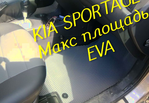 1caed17d0a28c1d81a5a68987eb4fca6.jpg