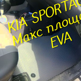 1caed17d0a28c1d81a5a68987eb4fca6