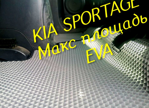 e4293986ecbadeddb51a5132cc16918a.jpg