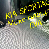 e4293986ecbadeddb51a5132cc16918a