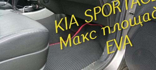 f1560f7ae8ca8dd082e481e2a0519c0f.jpg