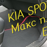 f1560f7ae8ca8dd082e481e2a0519c0f