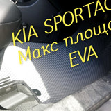 a8503df5f1574fddfb6873feacb3d754