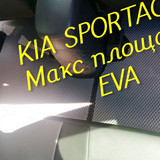 f1c17da84b33e4c8beba0fc449175b5b