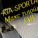 f8d9b7c63ebb50214fa3c30083628444