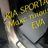 e4eec769a7656f91a19a25dea2a7fd7c