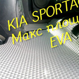bc13d5a4f20c0cd594fd870ae95199b8