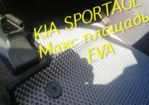 4ef5200a061b83502f2a4f977dd1de87.jpg