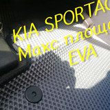 4ef5200a061b83502f2a4f977dd1de87