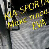 0b2c66096a3a78aa8f712b9d6e575fb8