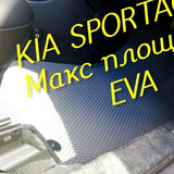9539eecb2aa27d3385c8e7c55839e8bb