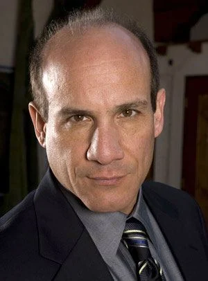 imagem 2023 07 28 155936861.png