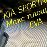 41b12288e64e3a51027c055cca292074