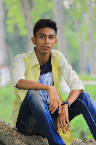 20180729052545 IMG 6396.jpg