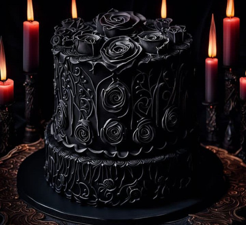 Screenshot 20230728 184658 Instagram.jpg