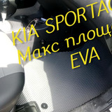 28f673ee2c607a6bb56bd29d8c7aaf5e