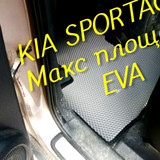 a2dcad0689e15f63c5f9f704c570d9ad