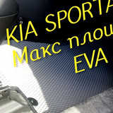 a6f2a36474016cda18c8bac2bc6a64e8
