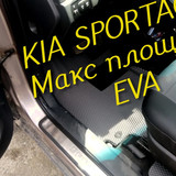 ef438fbcd98dbe245d4ead9a0f438e34