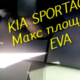 fce56323052dee7651362a64b8fdfdaf