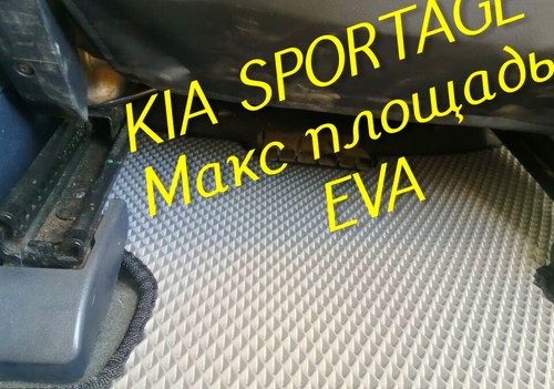 daf92d402d7e9cdb278603a986222103.jpg