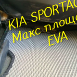 daf92d402d7e9cdb278603a986222103