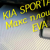 6d8b7677fcb5c7544567d17e16a0ac55