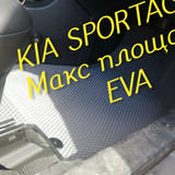 36729de7b4a262e5c7199d536c696ebd